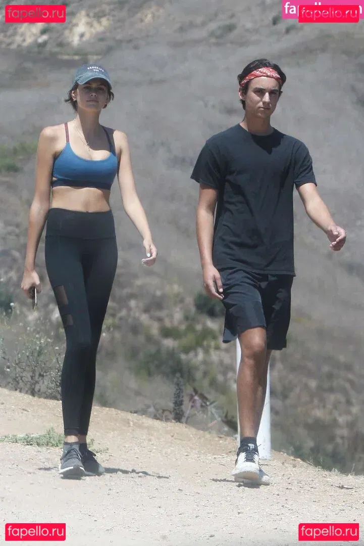 Kiwo Onlyfans Photo Gallery 