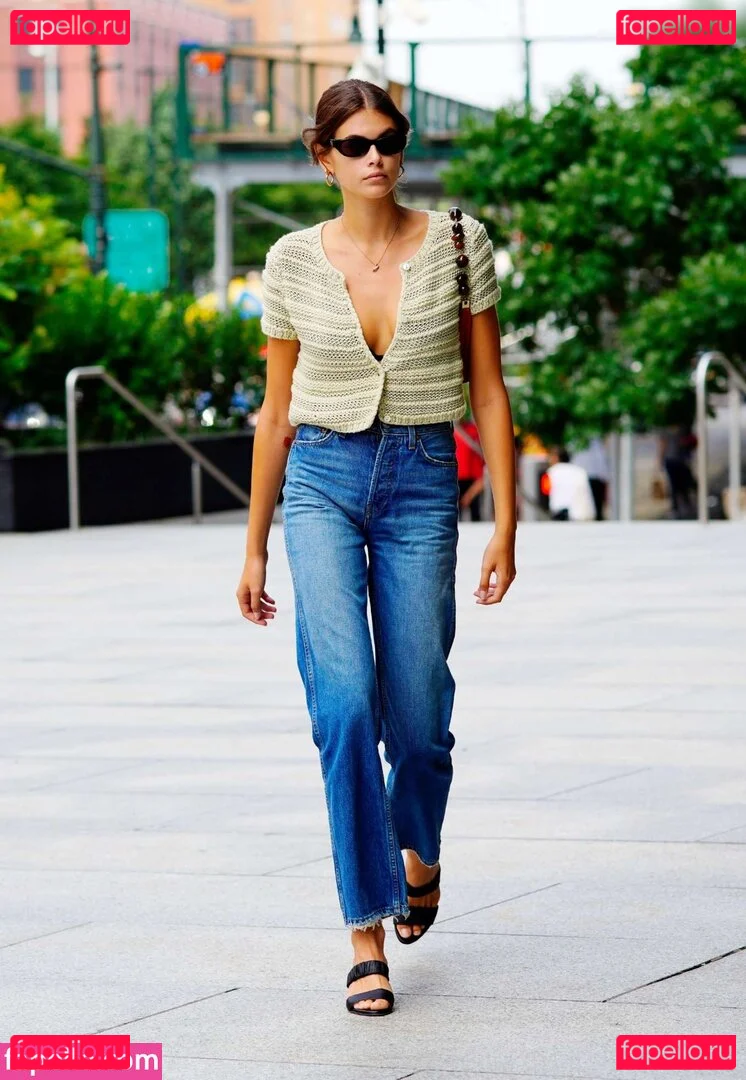 Kiwo Onlyfans Photo Gallery 