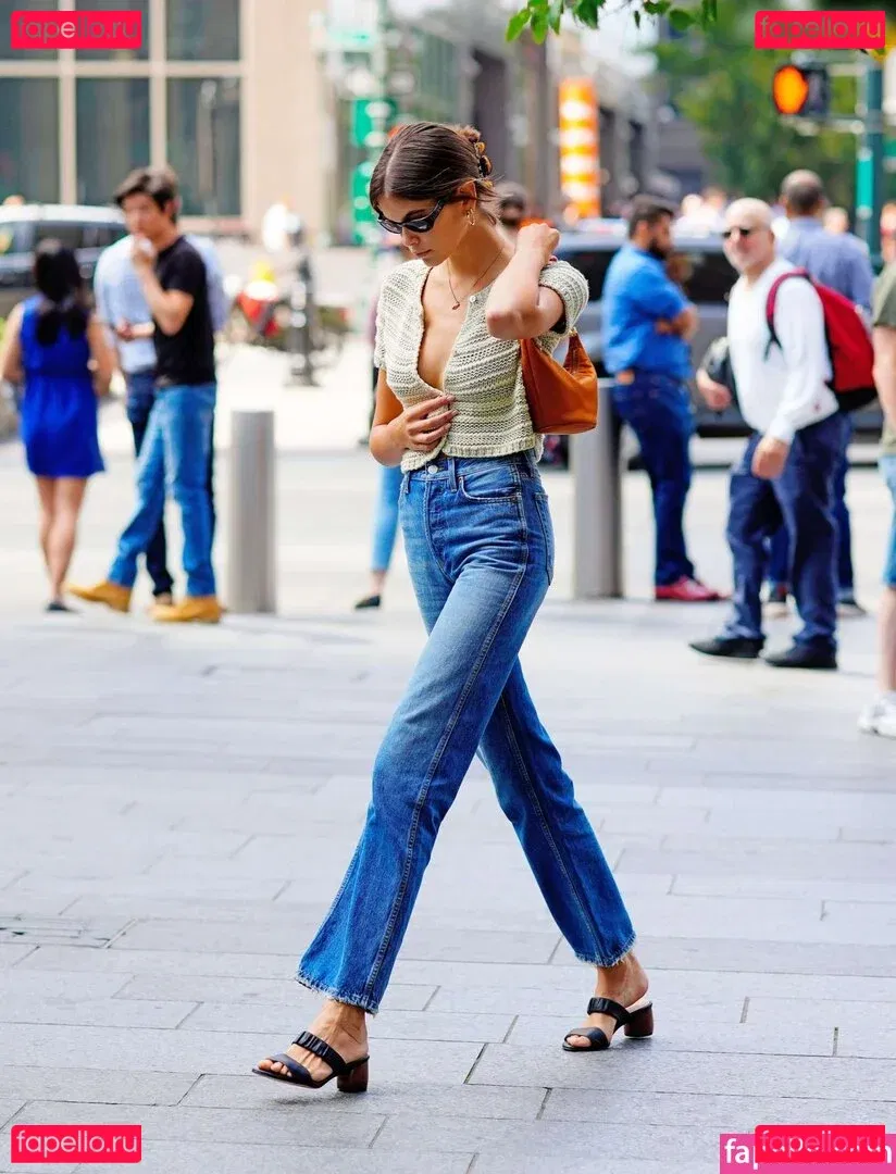 Kiwo Onlyfans Photo Gallery 