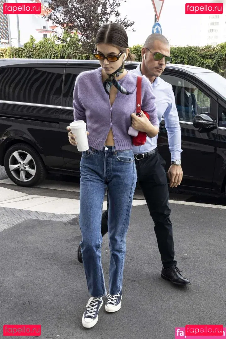 Kiwo Onlyfans Photo Gallery 