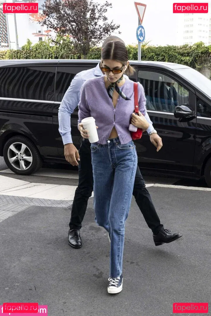 Kiwo Onlyfans Photo Gallery 