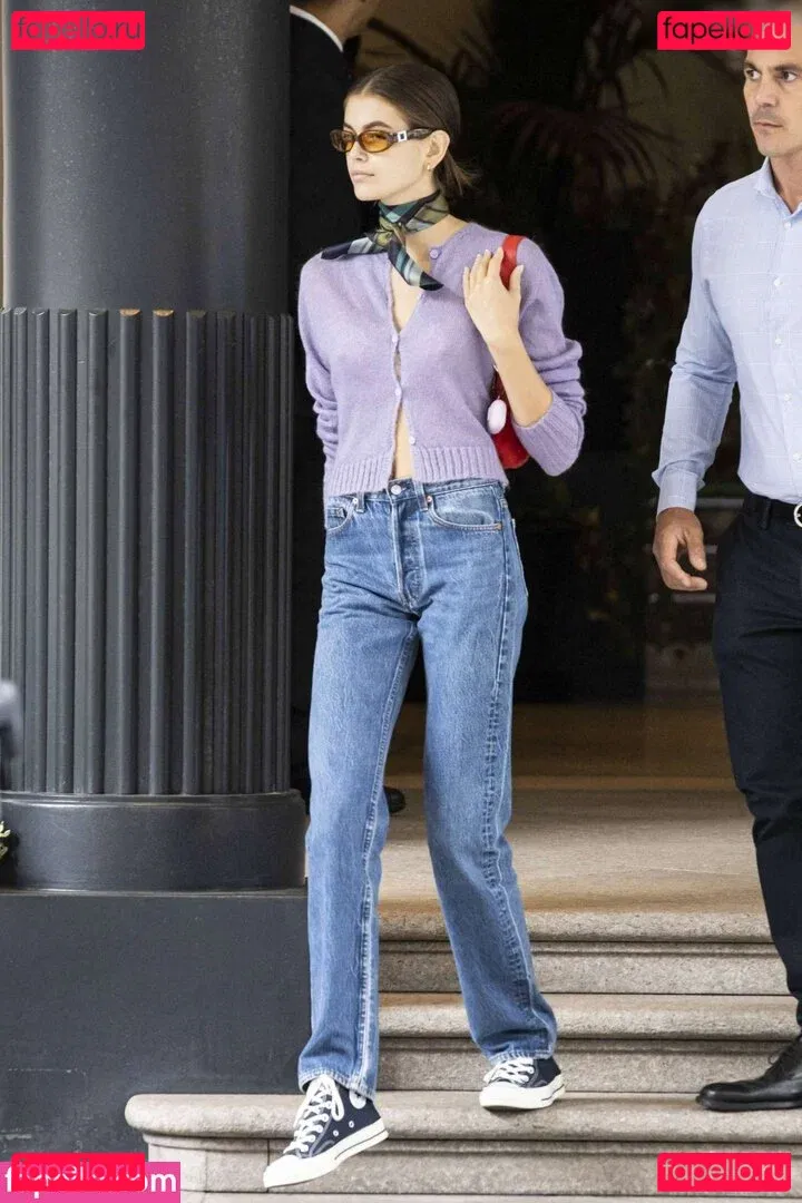 Kiwo Onlyfans Photo Gallery 