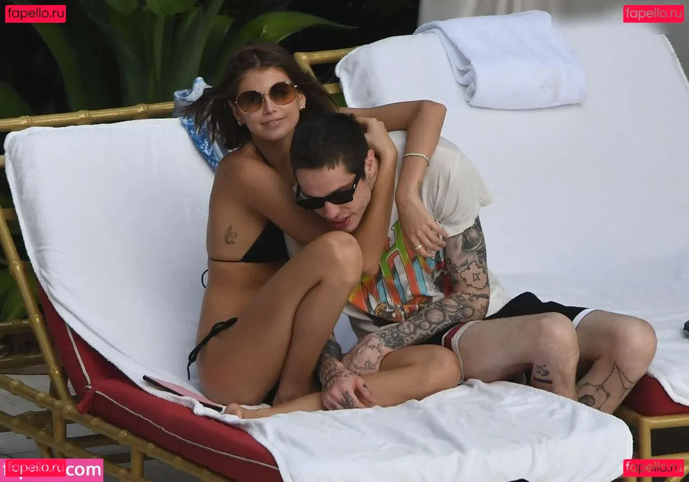 Kiwo Onlyfans Photo Gallery 