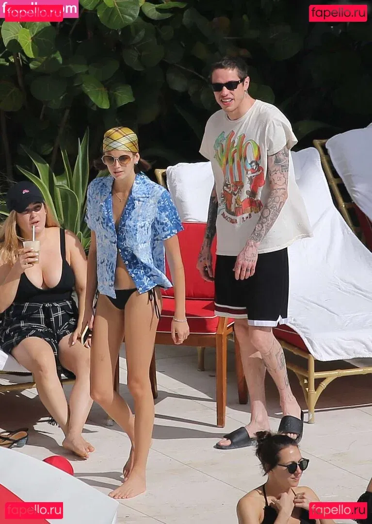 Kiwo Onlyfans Photo Gallery 