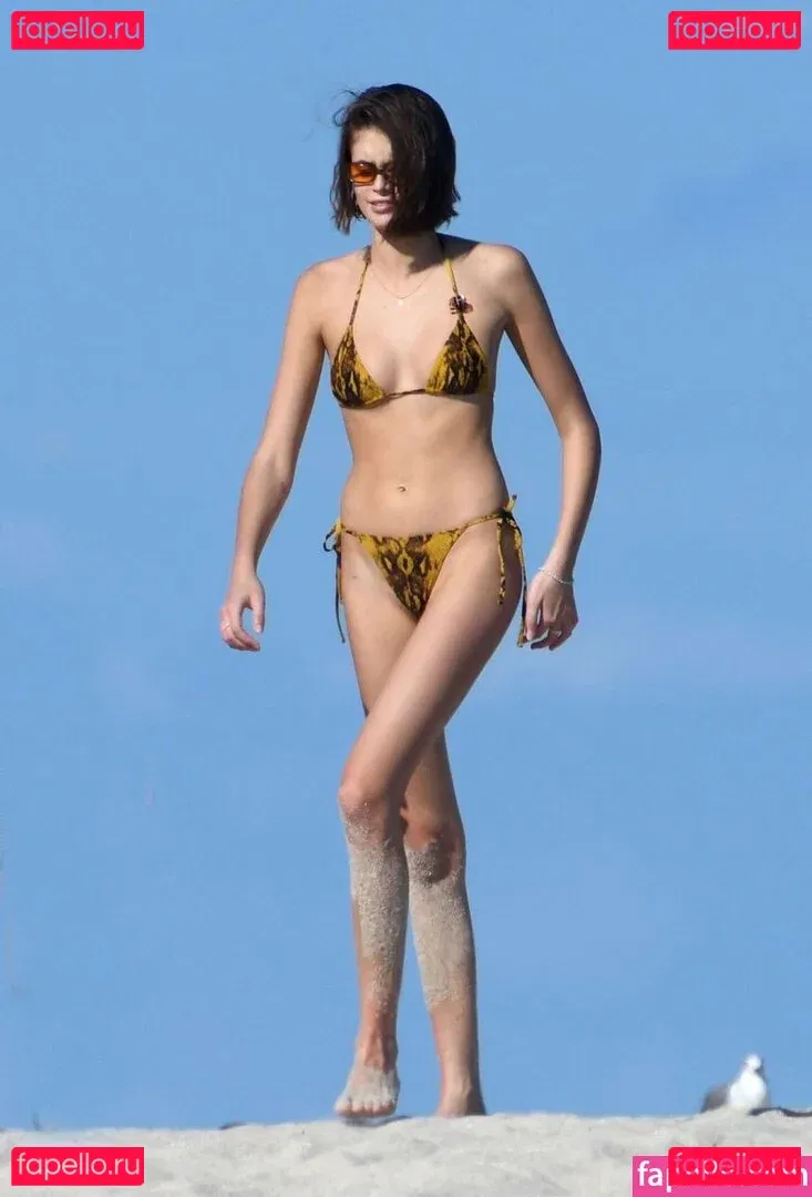 Kiwo Onlyfans Photo Gallery 