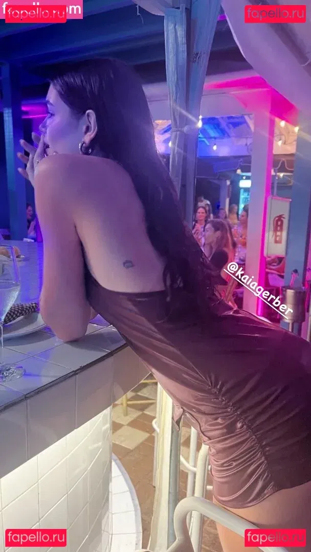 Kiwo Onlyfans Photo Gallery 