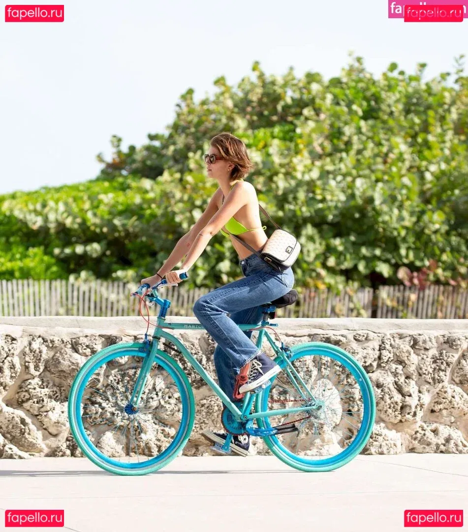 Kiwo Onlyfans Photo Gallery 