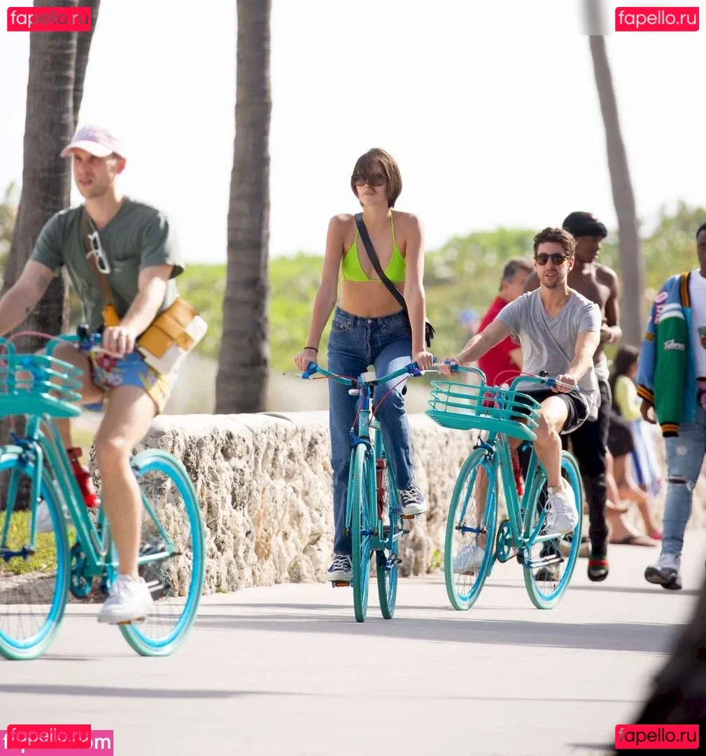 Kiwo Onlyfans Photo Gallery 