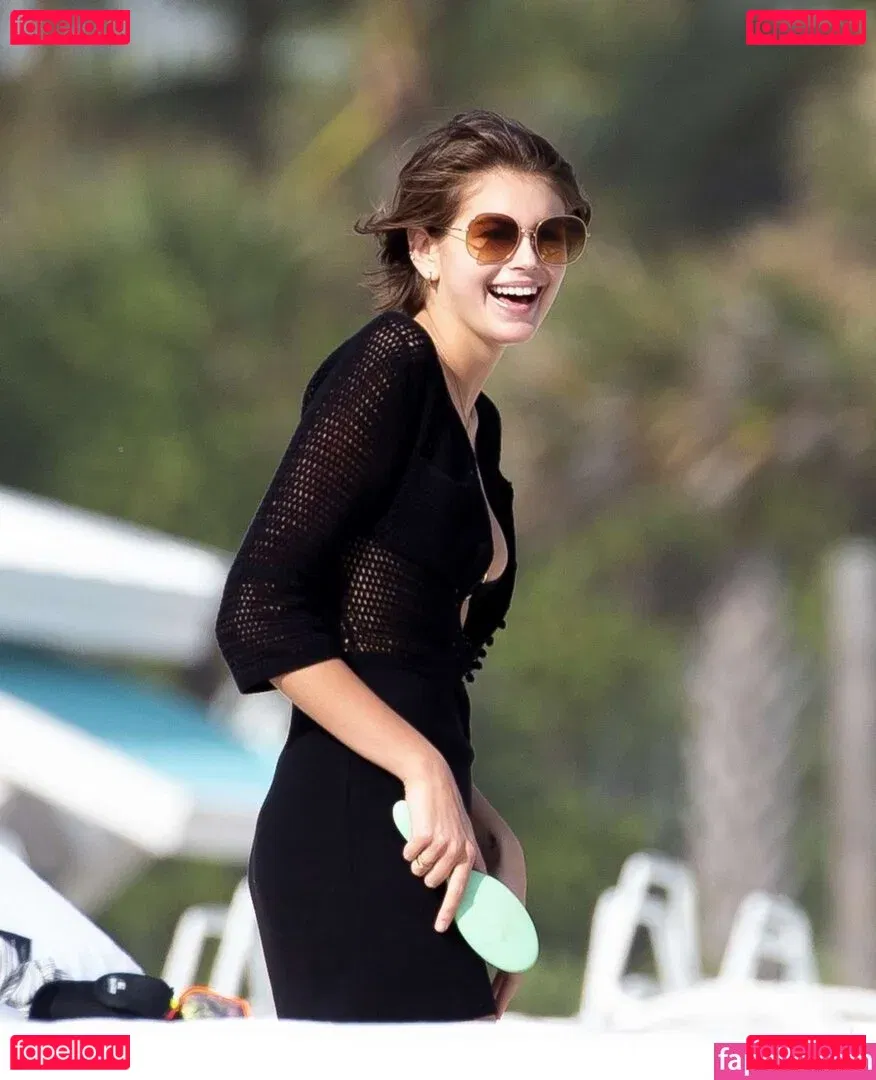 Kiwo Onlyfans Photo Gallery 