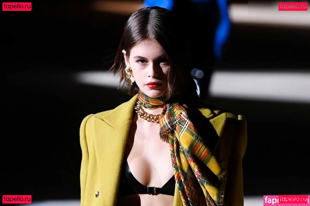 Kiwo Onlyfans Photo Gallery 