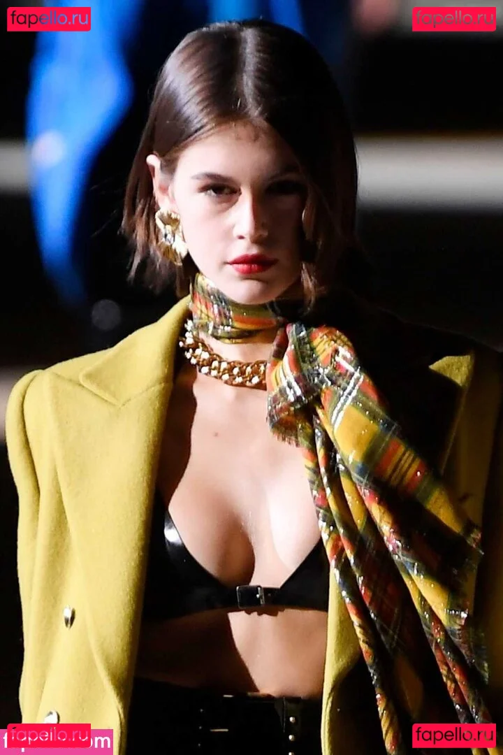 Kiwo Onlyfans Photo Gallery 