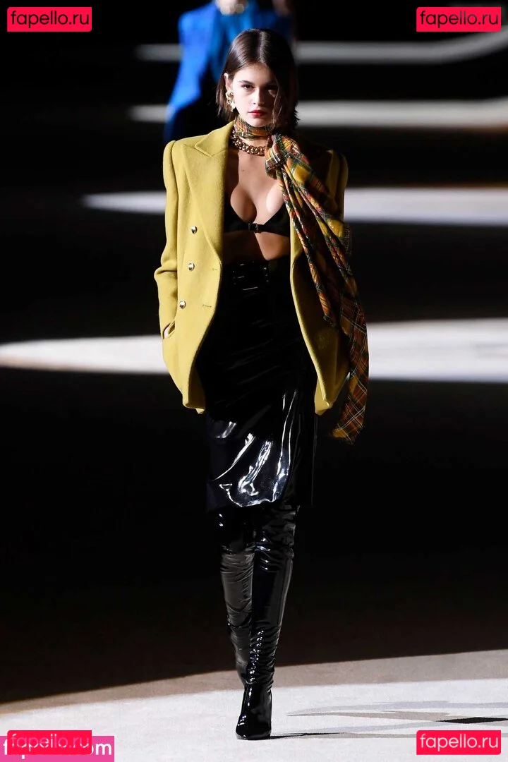 Kiwo Onlyfans Photo Gallery 