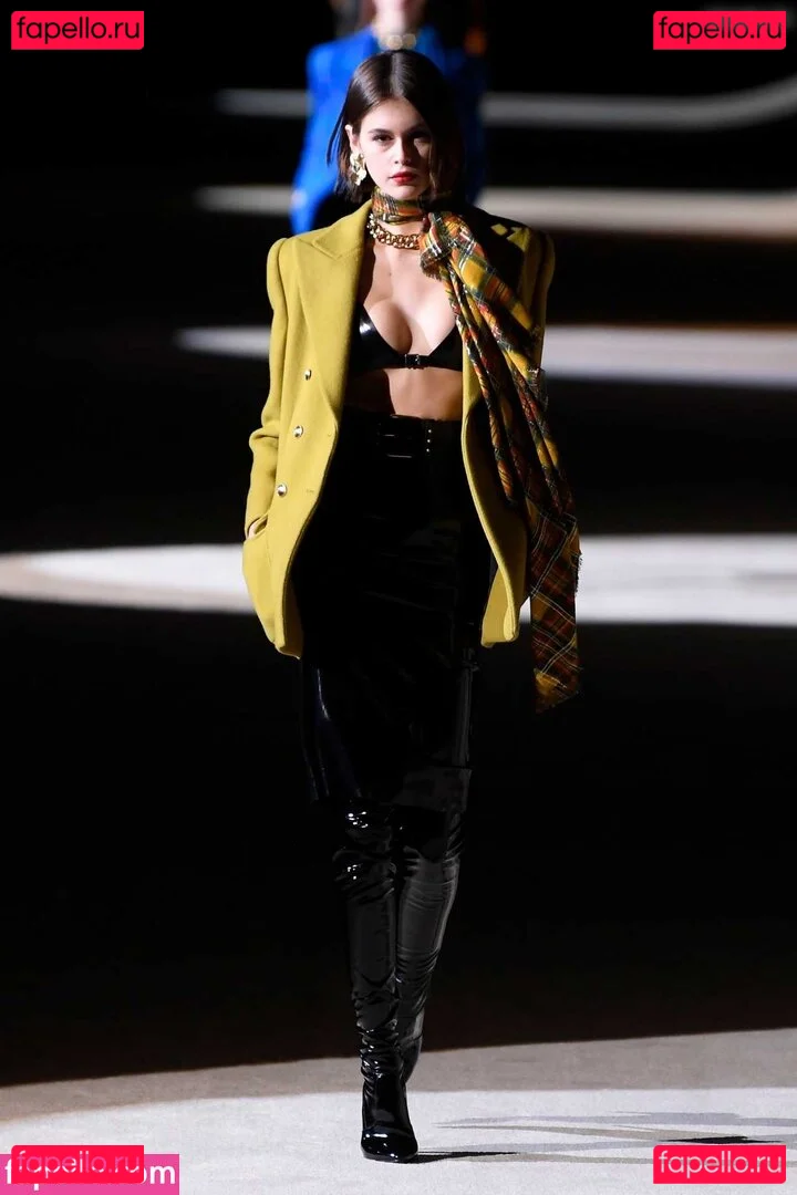 Kiwo Onlyfans Photo Gallery 