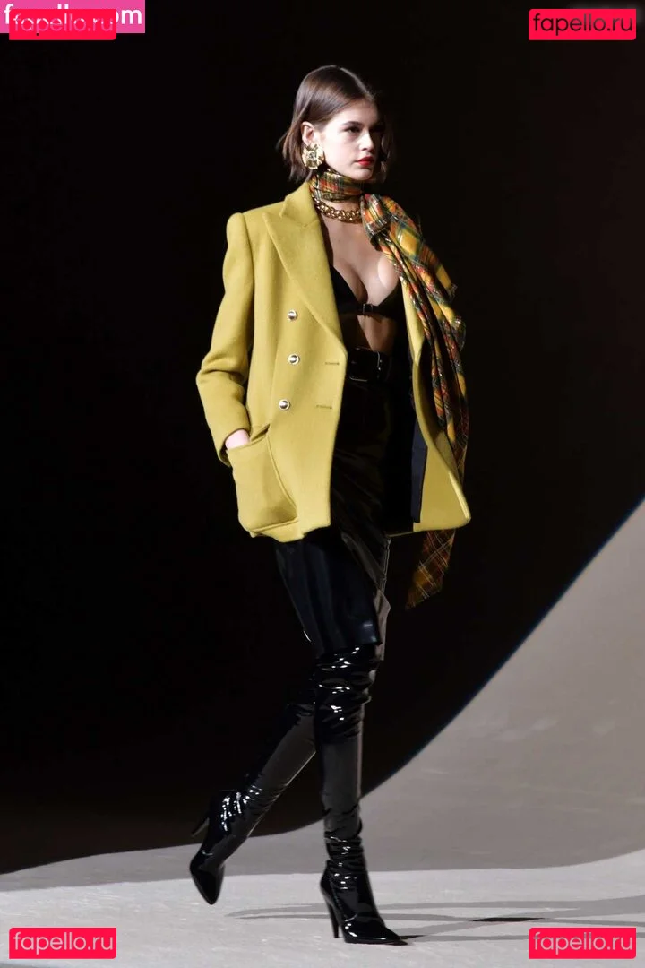 Kiwo Onlyfans Photo Gallery 