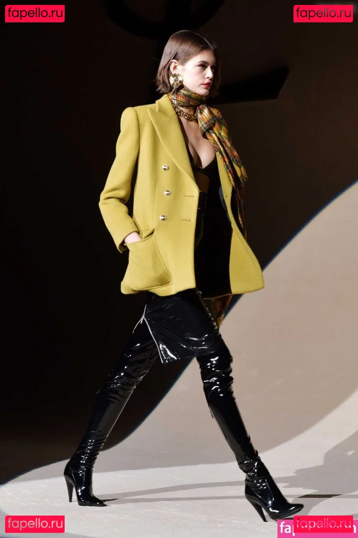 Kiwo Onlyfans Photo Gallery 