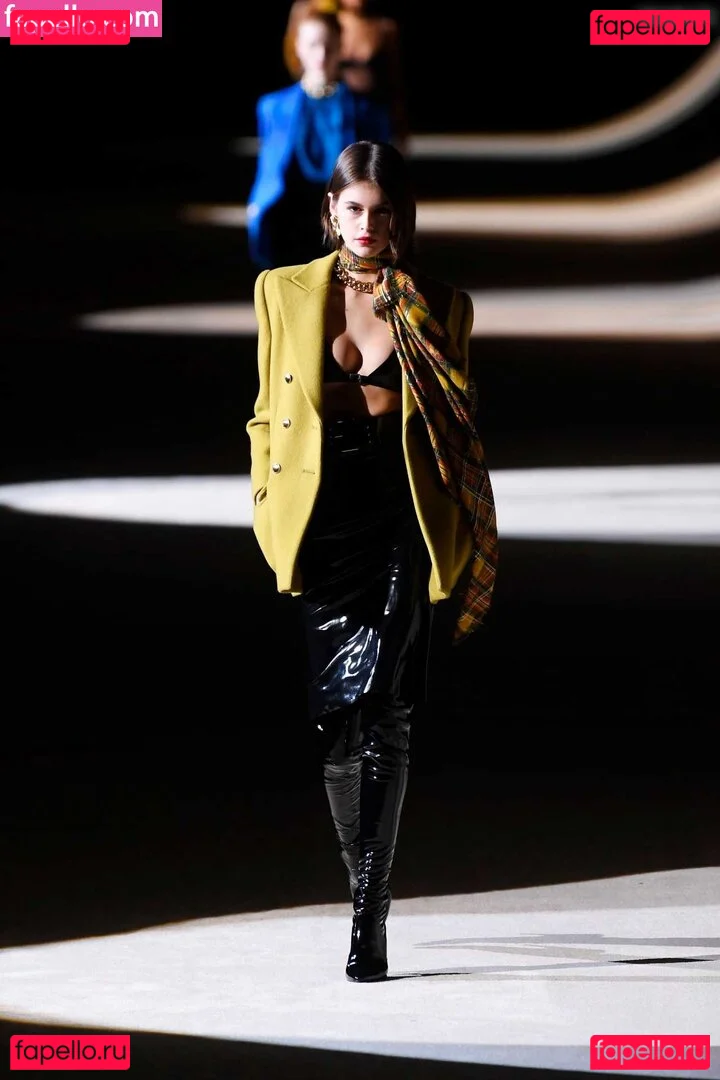 Kiwo Onlyfans Photo Gallery 