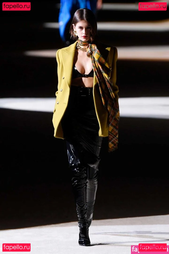 Kiwo Onlyfans Photo Gallery 