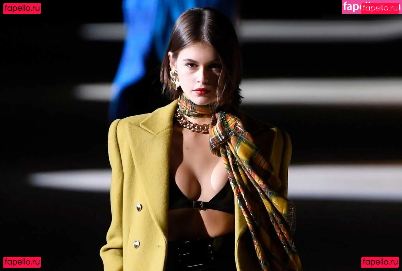 Kiwo Onlyfans Photo Gallery 