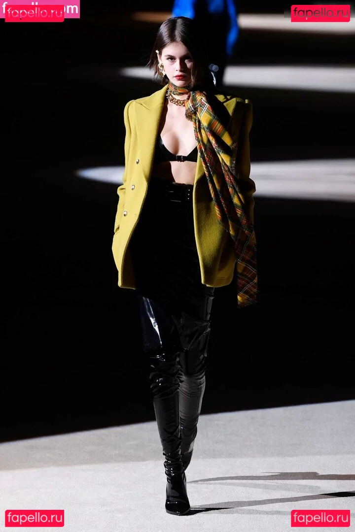 Kiwo Onlyfans Photo Gallery 