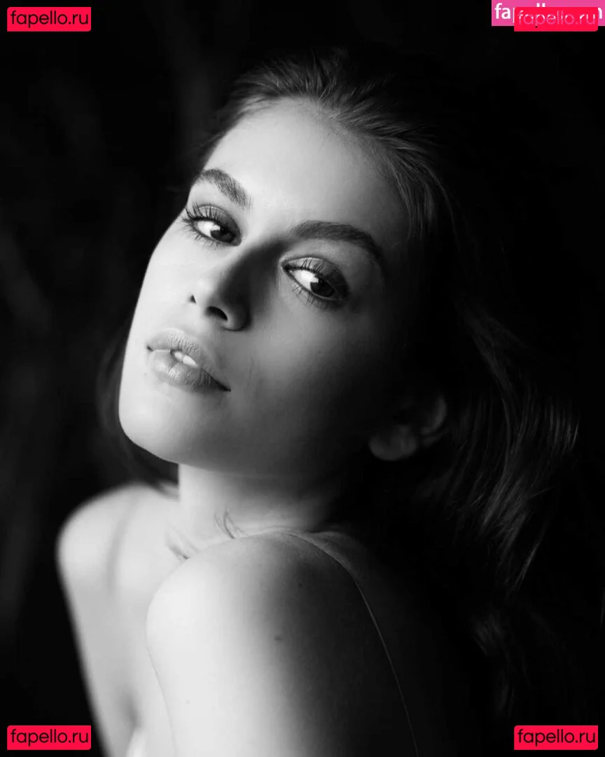 Kiwo Onlyfans Photo Gallery 