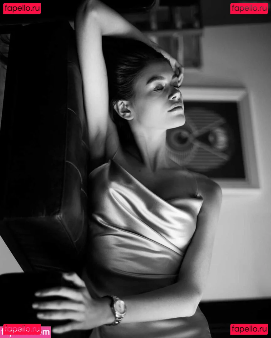 Kiwo Onlyfans Photo Gallery 