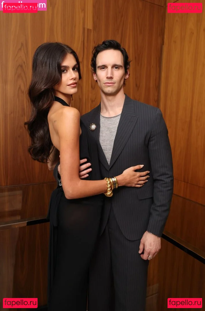 Kiwo Onlyfans Photo Gallery 