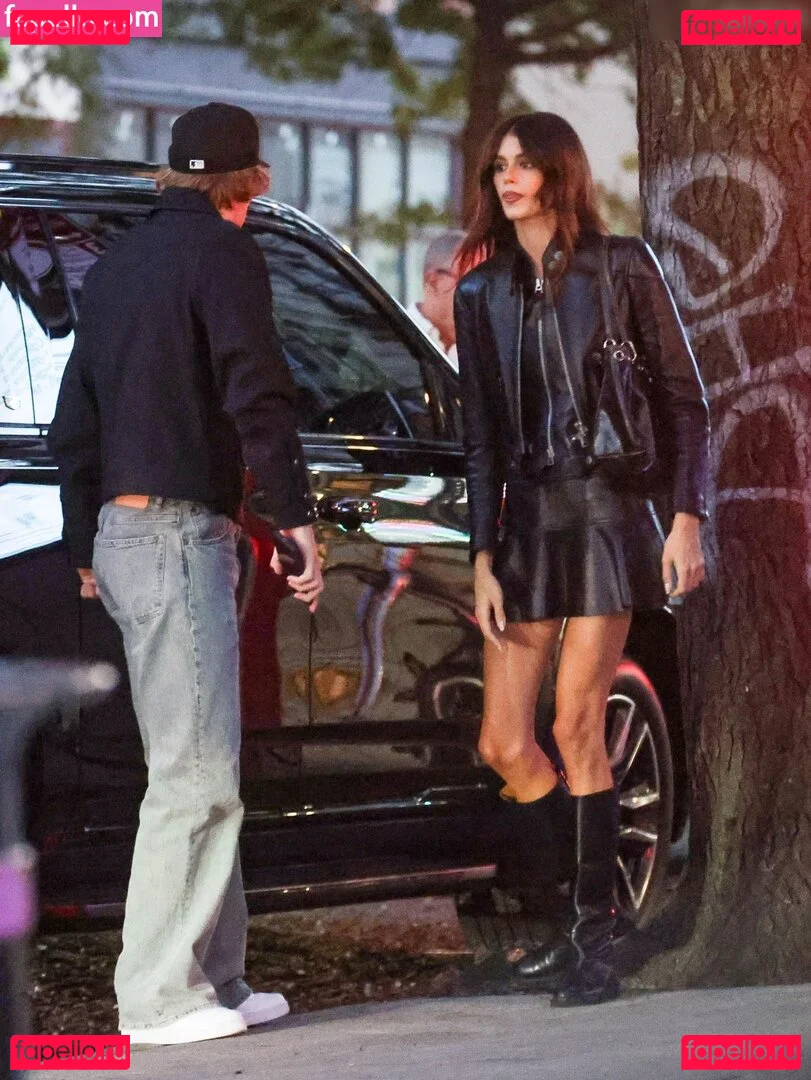 Kiwo Onlyfans Photo Gallery 