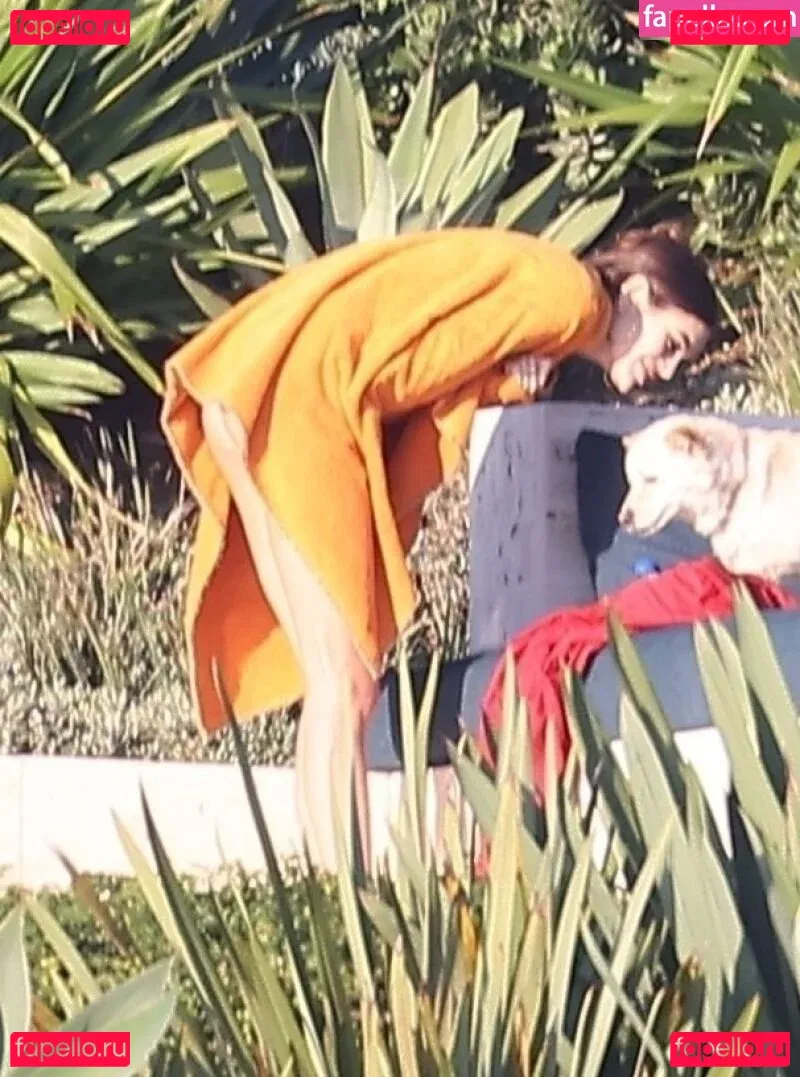 Kiwo Onlyfans Photo Gallery 