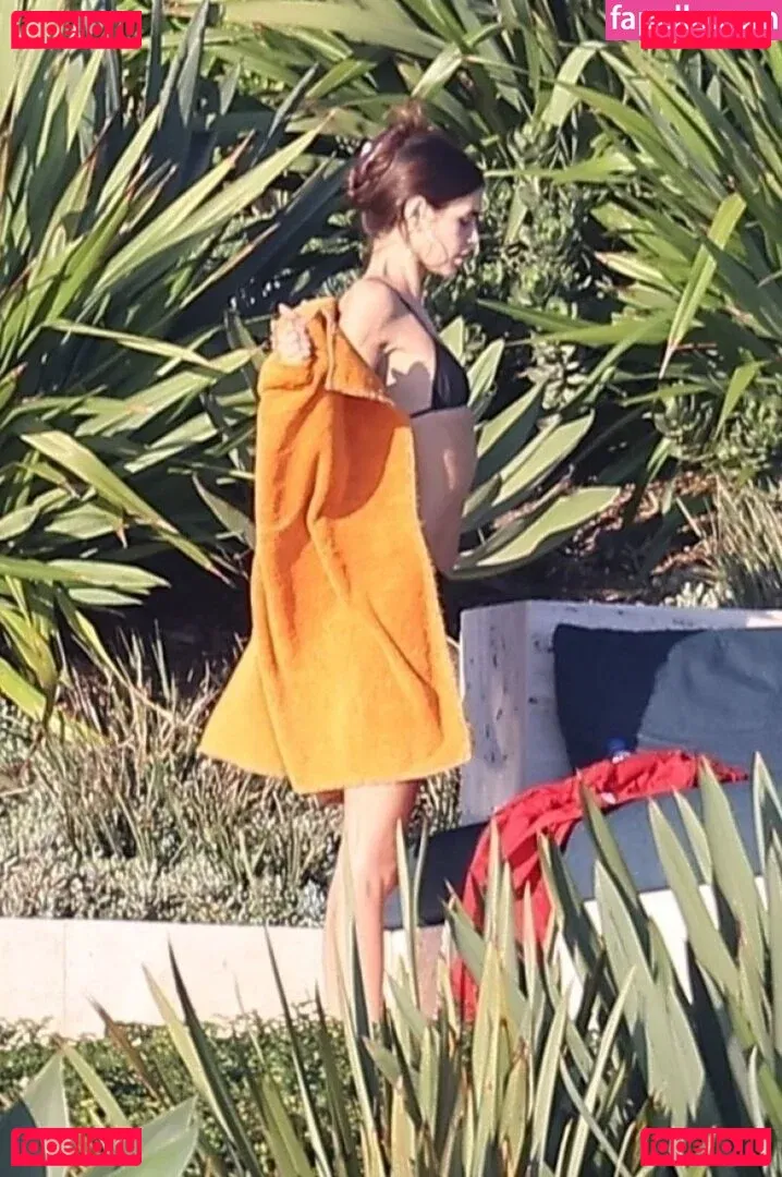 Kiwo Onlyfans Photo Gallery 