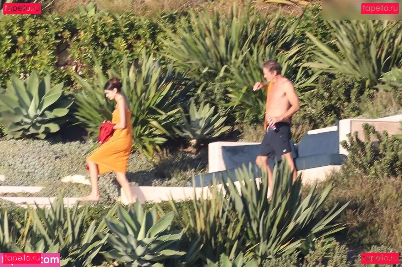 Kiwo Onlyfans Photo Gallery 