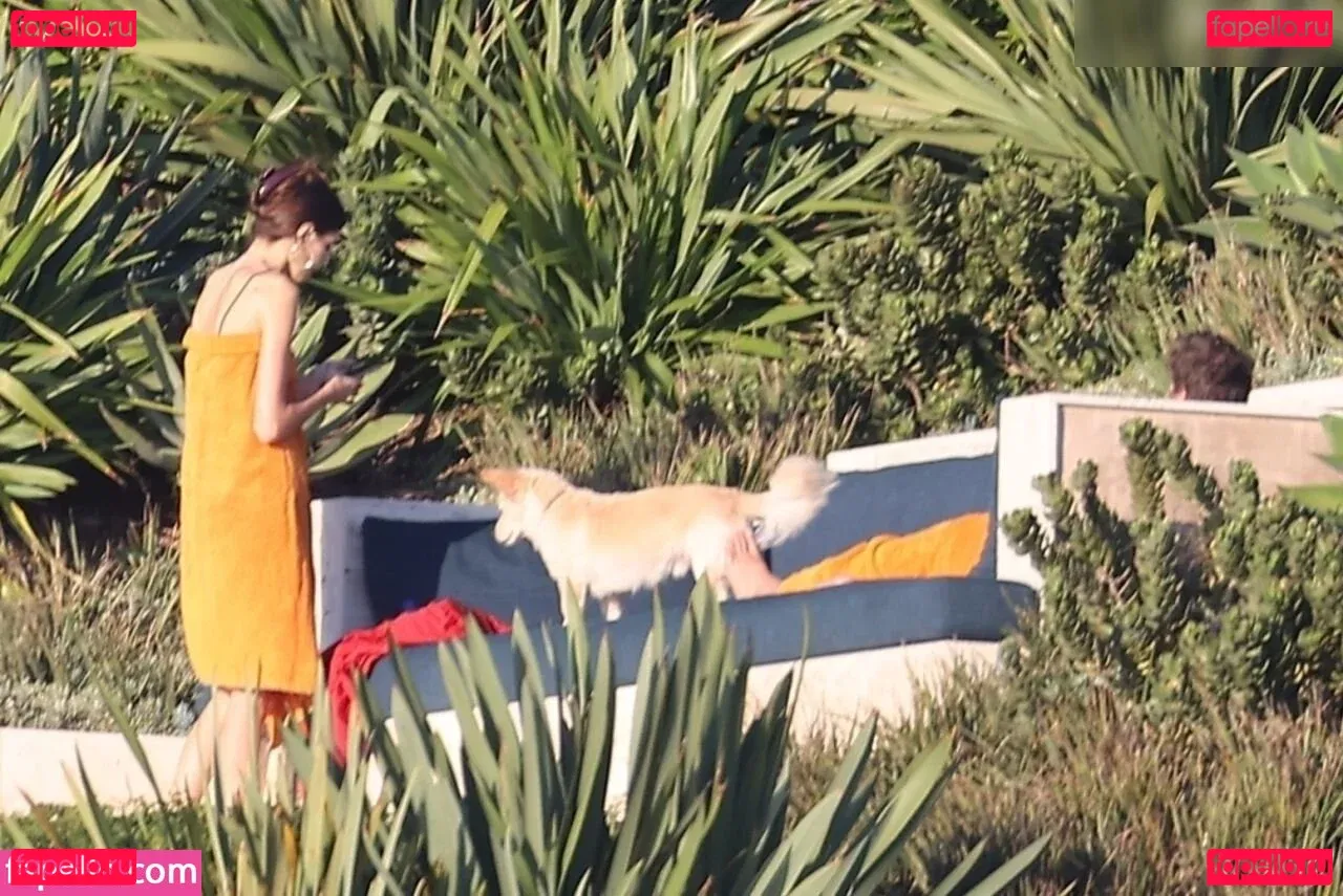 Kiwo Onlyfans Photo Gallery 