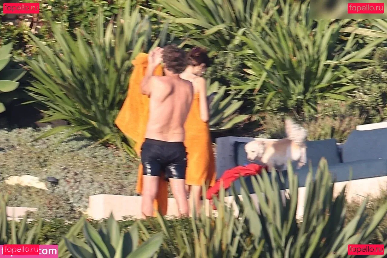 Kiwo Onlyfans Photo Gallery 