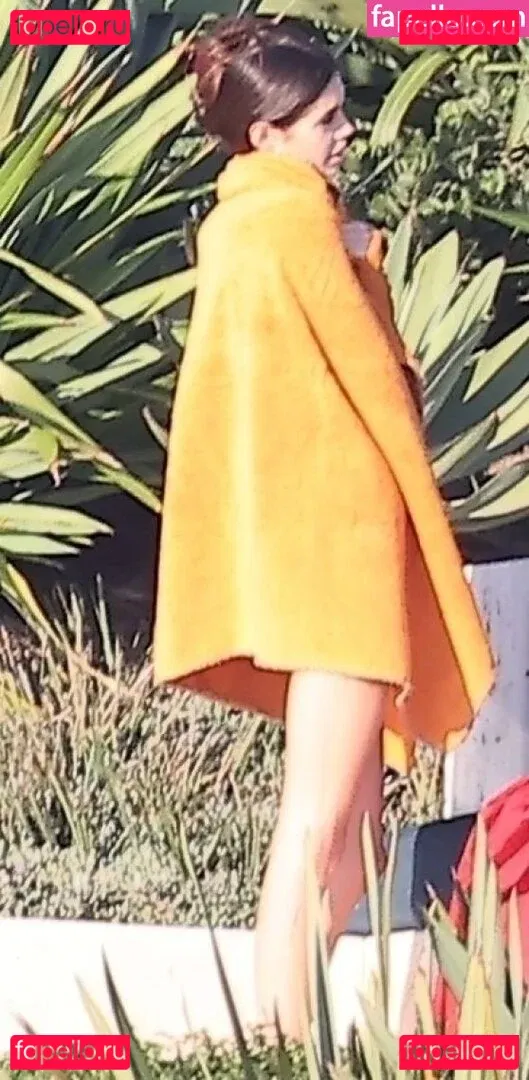 Kiwo Onlyfans Photo Gallery 