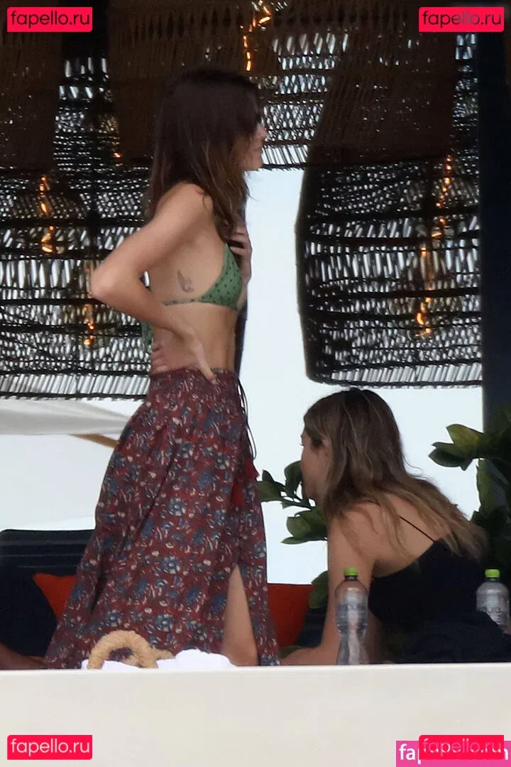 Kiwo Onlyfans Photo Gallery 