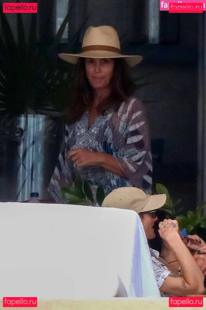 Kiwo Onlyfans Photo Gallery 