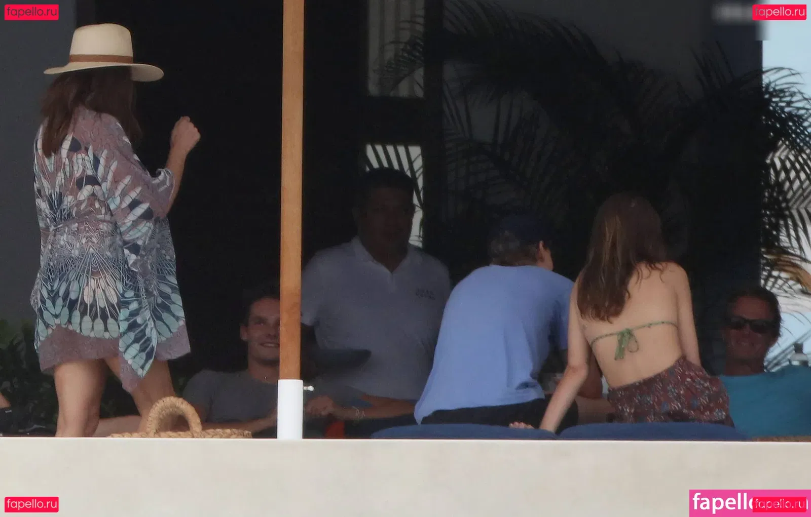 Kiwo Onlyfans Photo Gallery 