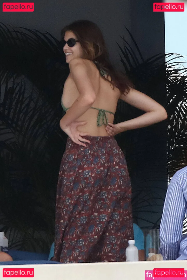 Kiwo Onlyfans Photo Gallery 