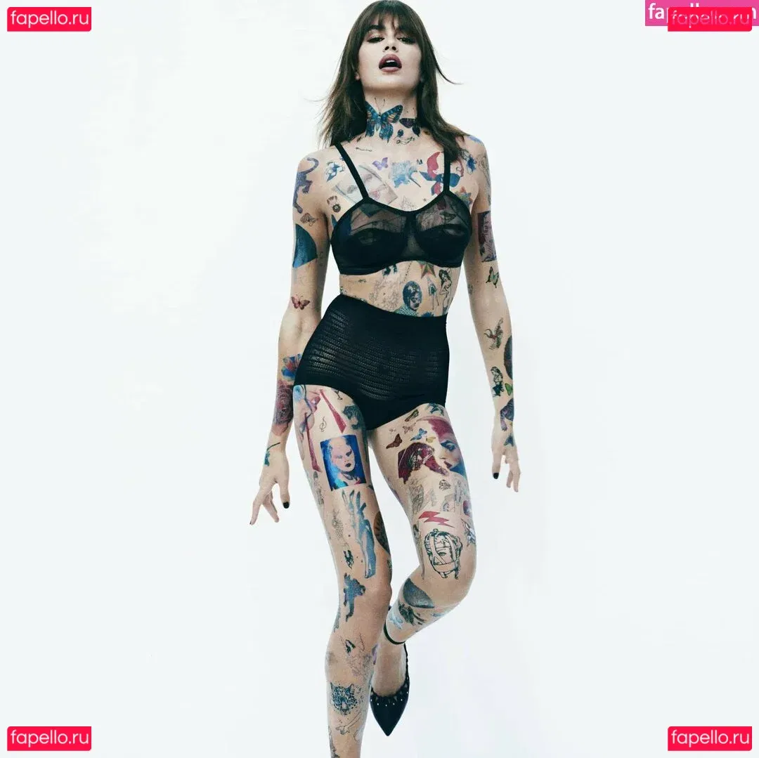 Kiwo Onlyfans Photo Gallery 