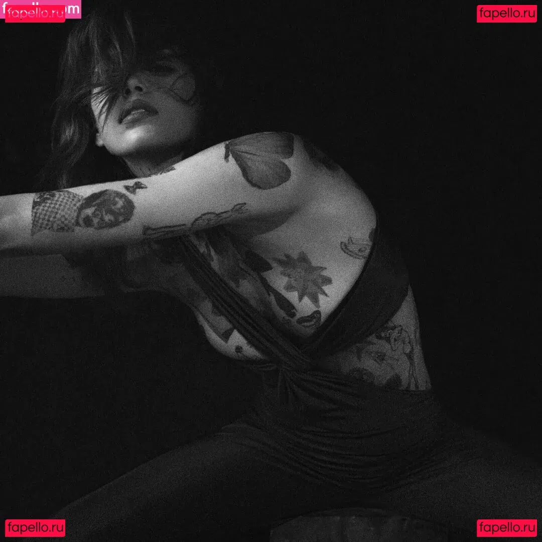 Kiwo Onlyfans Photo Gallery 