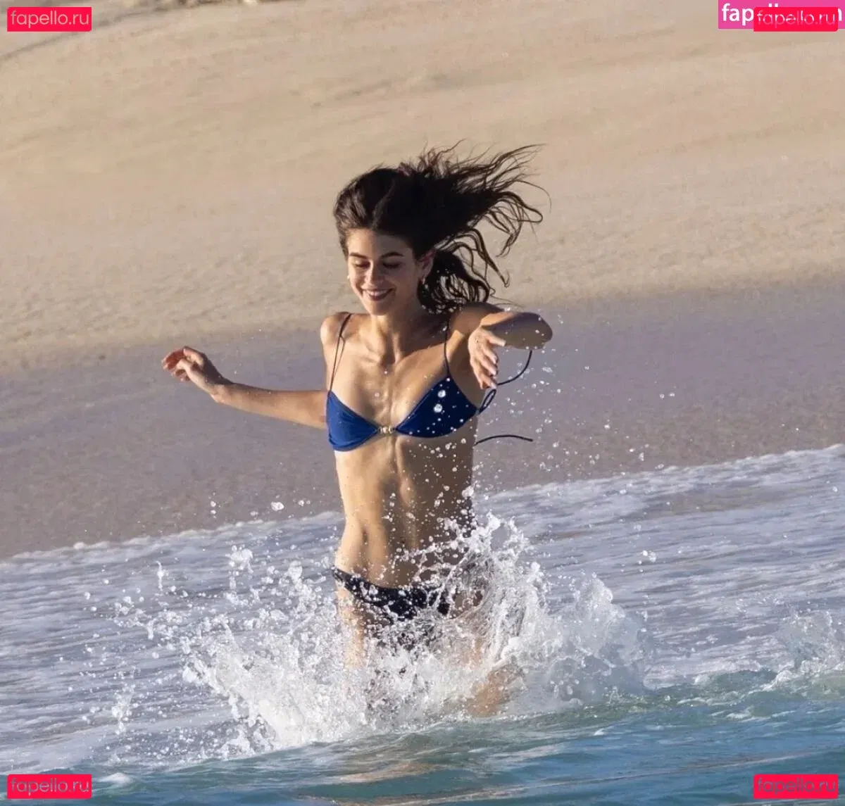 Kiwo Onlyfans Photo Gallery 