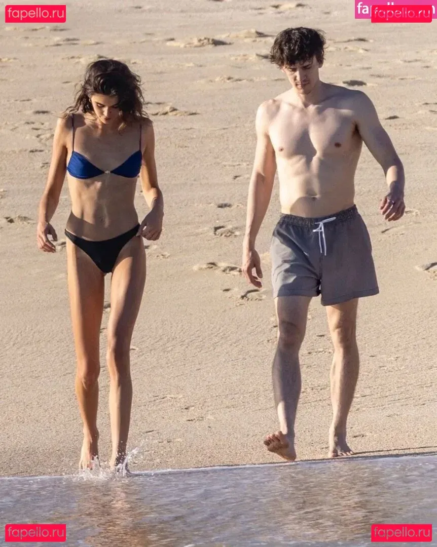 Kiwo Onlyfans Photo Gallery 