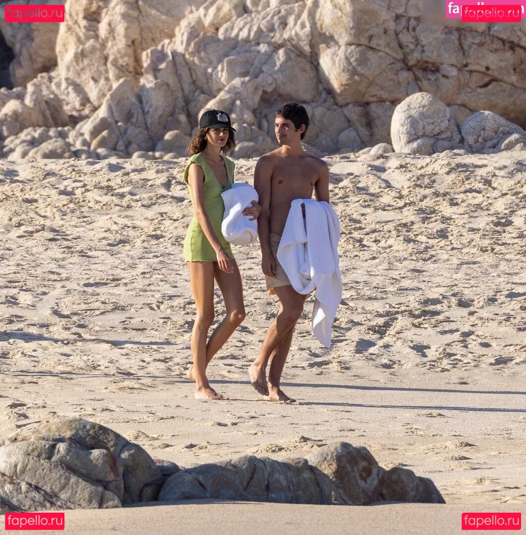 Kiwo Onlyfans Photo Gallery 