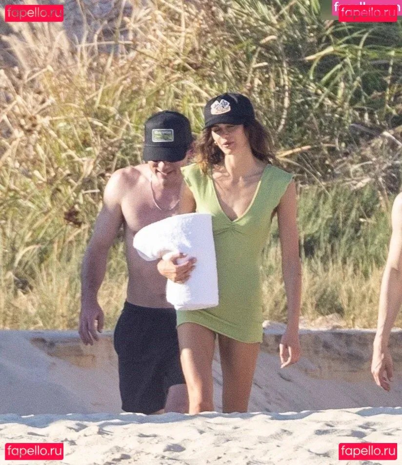 Kiwo Onlyfans Photo Gallery 