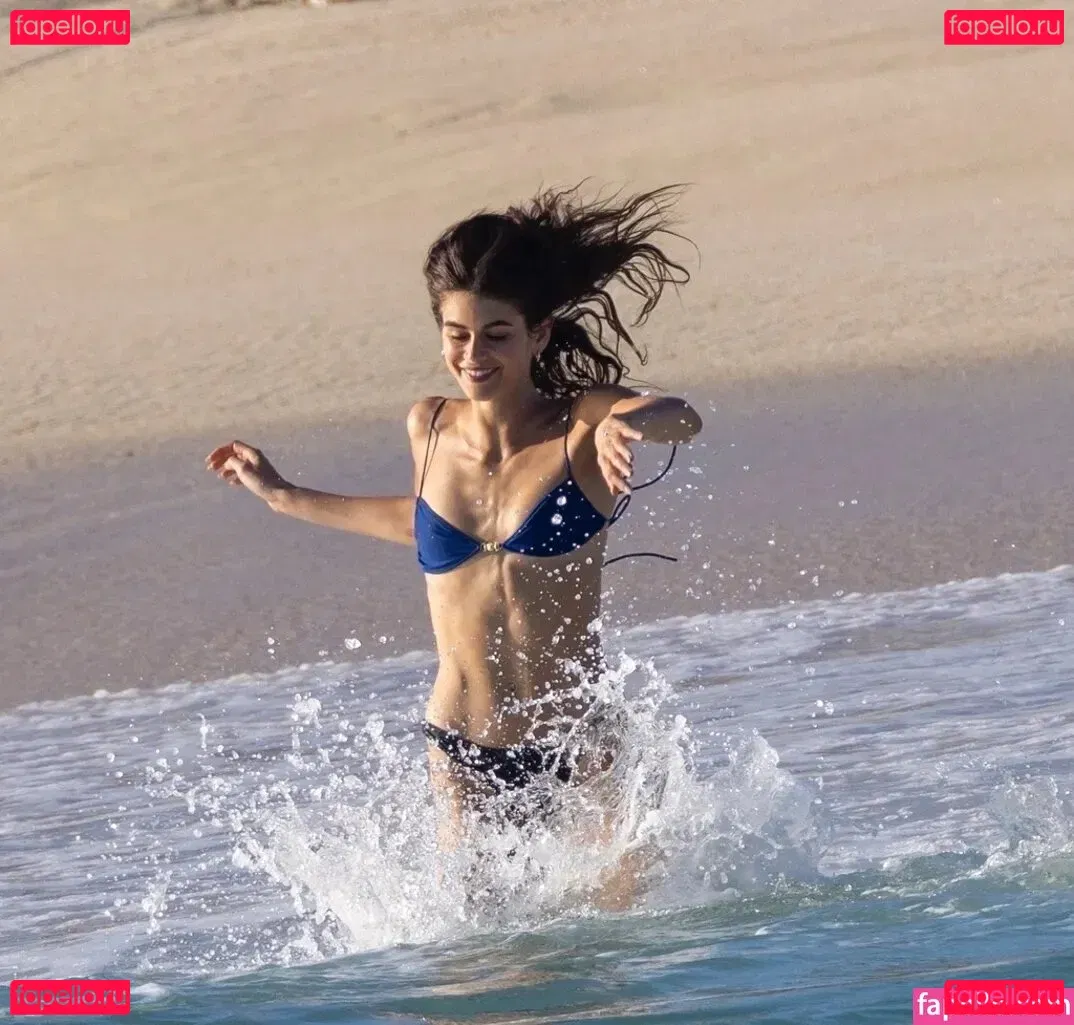 Kiwo Onlyfans Photo Gallery 