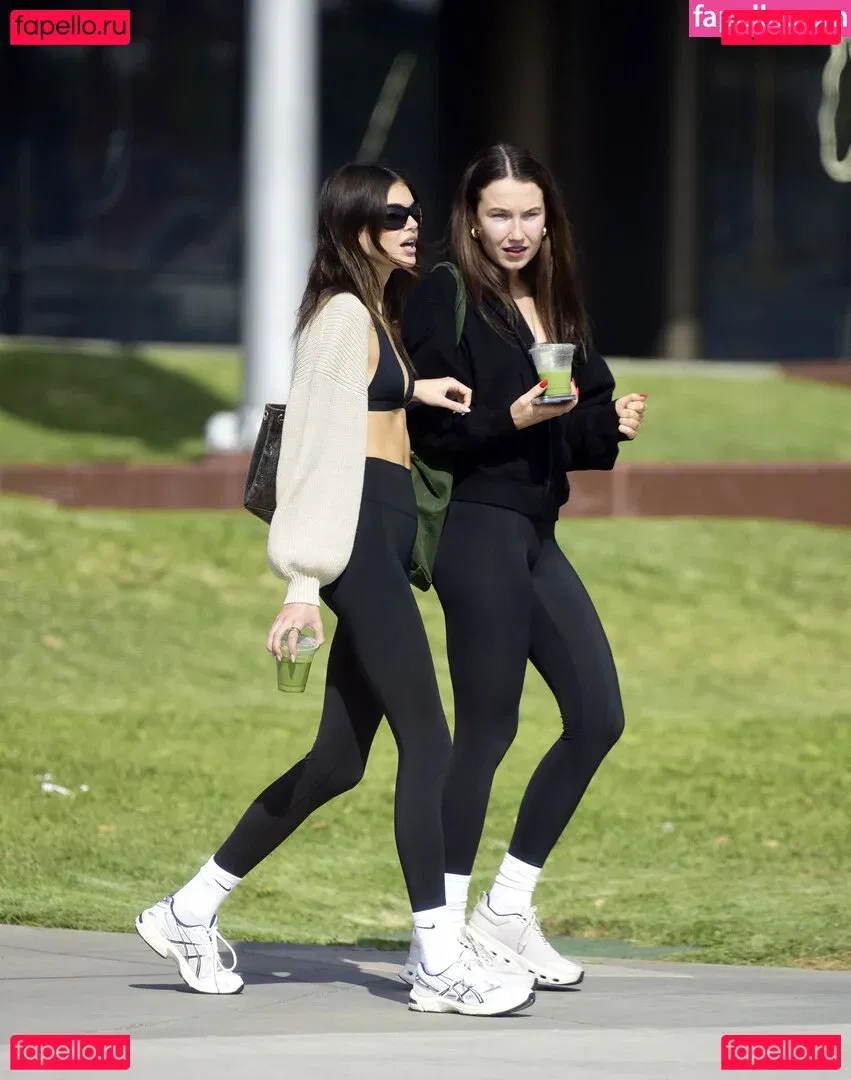 Kiwo Onlyfans Photo Gallery 