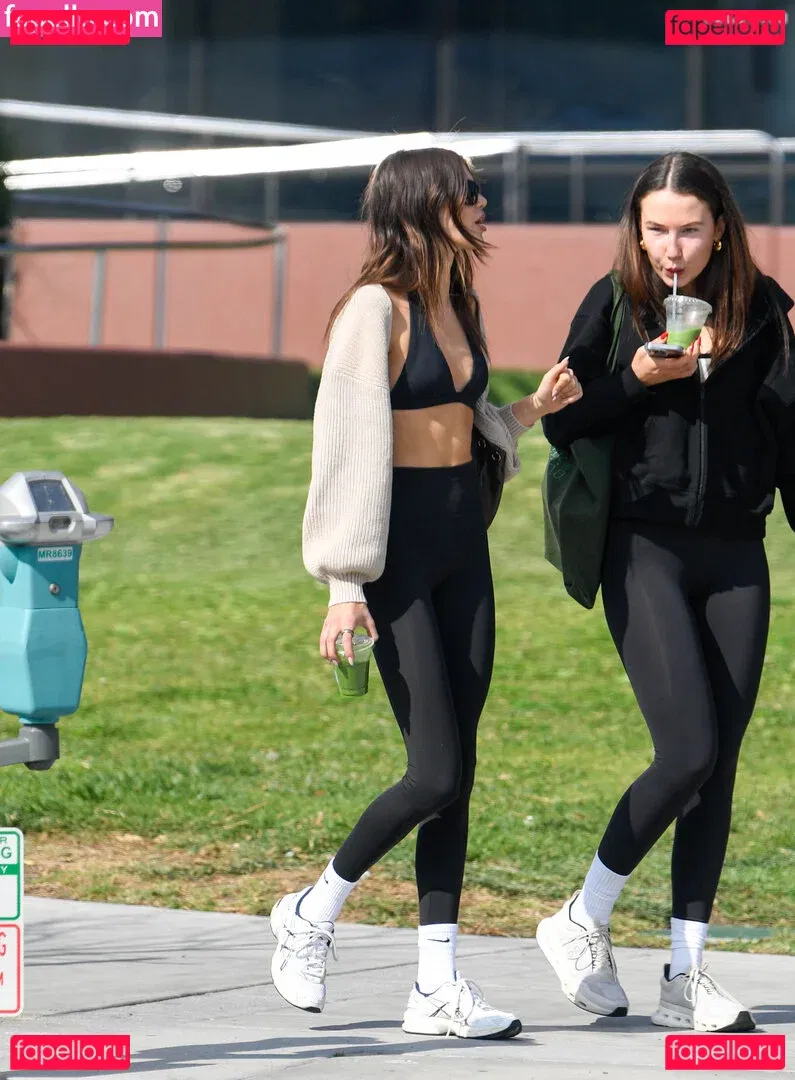 Kiwo Onlyfans Photo Gallery 