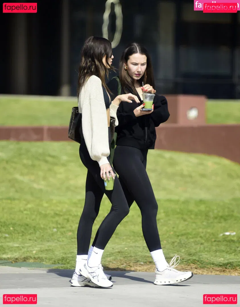 Kiwo Onlyfans Photo Gallery 