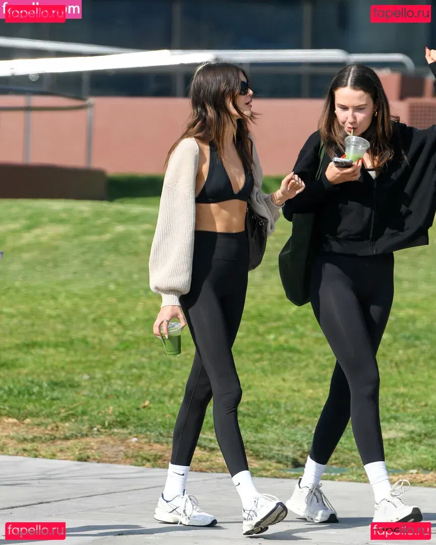 Kiwo Onlyfans Photo Gallery 