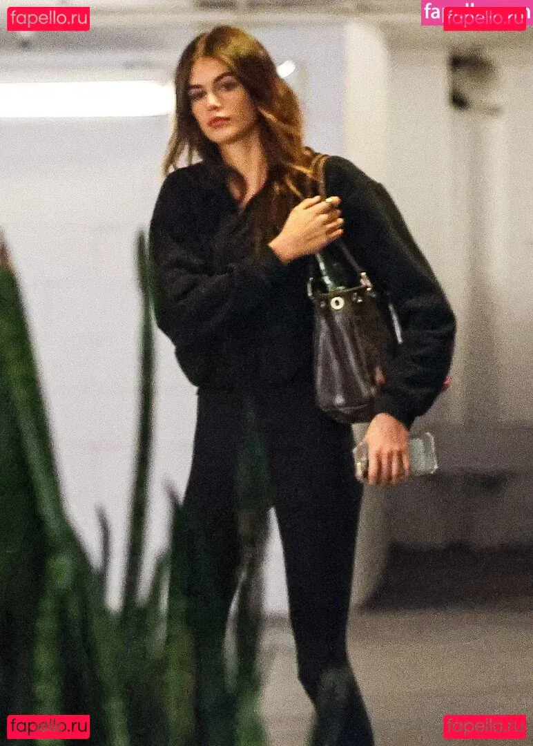 Kiwo Onlyfans Photo Gallery 