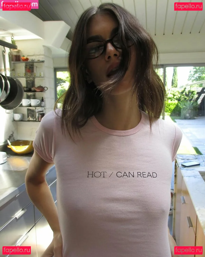 Kiwo Onlyfans Photo Gallery 